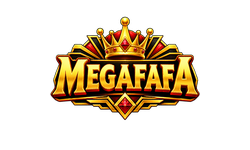 situs judi slot online jackpot terbesar